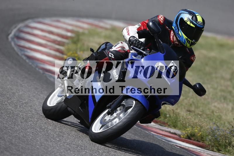 /Archiv-2023/47 24.07.2023 Track Day Motos Dario - Moto Club Anneau du Rhin/23